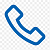 png-clipart-blue-call-icon-black-white-telephone-computer-icons-off-hook-phone-icon-miscellaneous-text-thumbnail.png