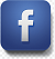 png-clipart-social-media-computer-icons-facebook-fb-icons-facebook-logo-miscellaneous-blue-thumbnail.png